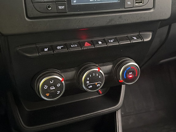 Renault Kangoo 23 of 30