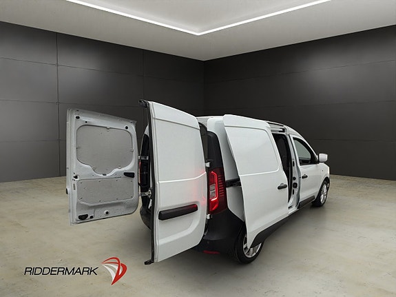 Renault Kangoo 10 of 30