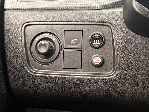 Renault Kangoo 16 of 30