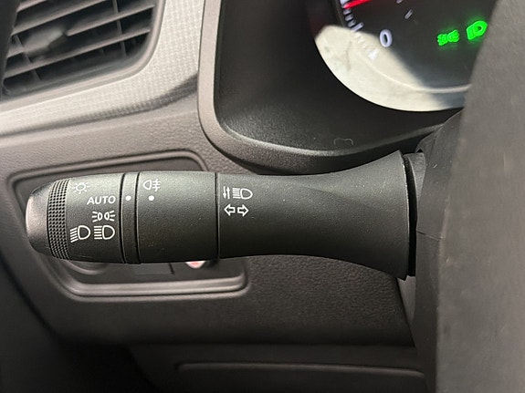 Renault Kangoo 17 of 30