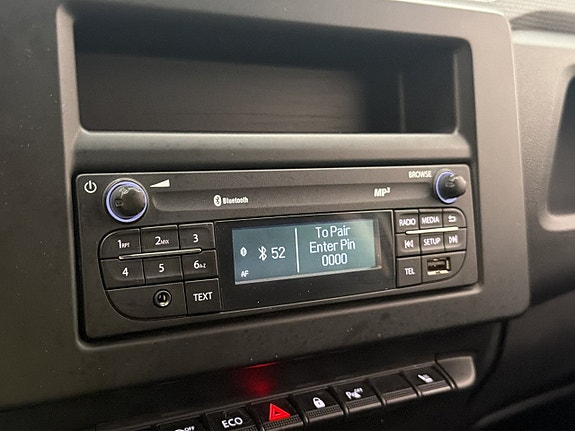Renault Kangoo 22 of 30