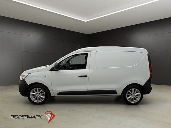 Renault Kangoo 6 of 30