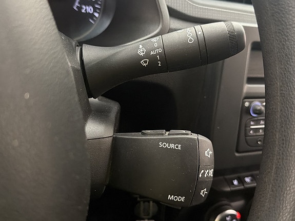 Renault Kangoo 21 of 30