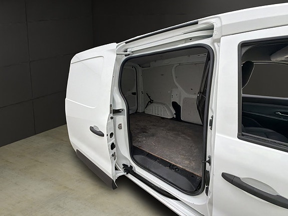 Renault Kangoo 12 of 30