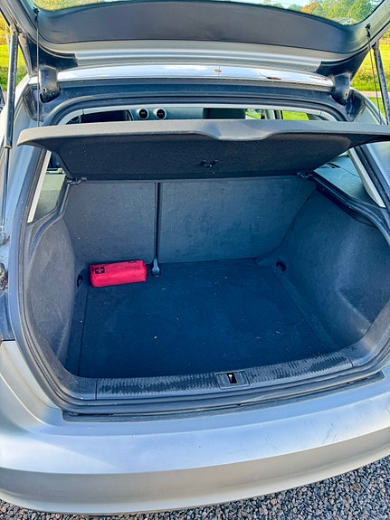 Audi A3 13 of 15