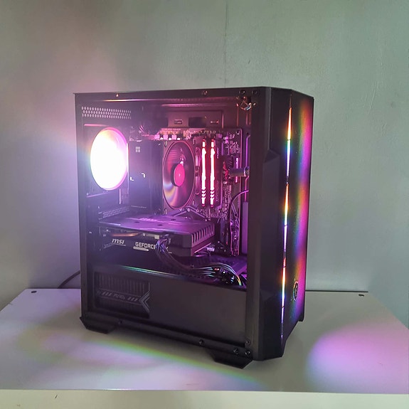 Product image 3 of 5