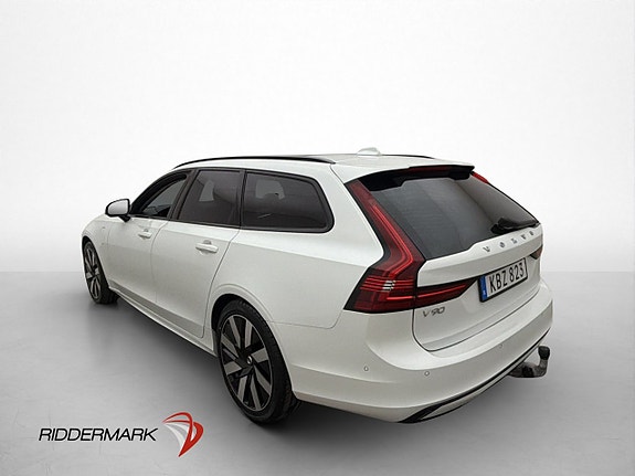Volvo V90 6 of 30