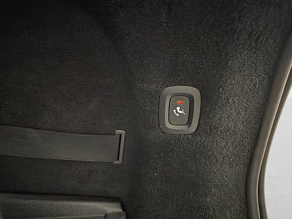 Volvo V90 19 of 30
