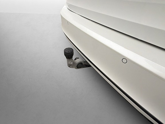 Volvo V90 17 of 30
