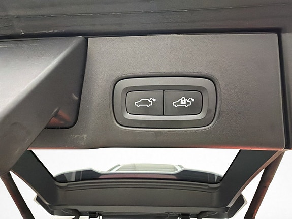Volvo V90 20 of 30