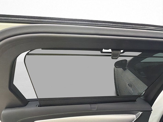 Volvo V90 21 of 30
