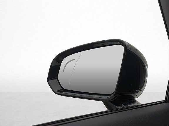 Volvo V90 26 of 30
