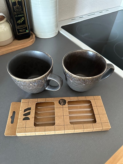 Product image 1 of 7