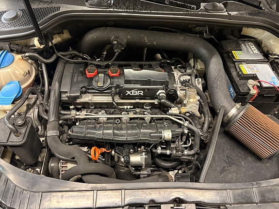 Audi S3 10 of 10