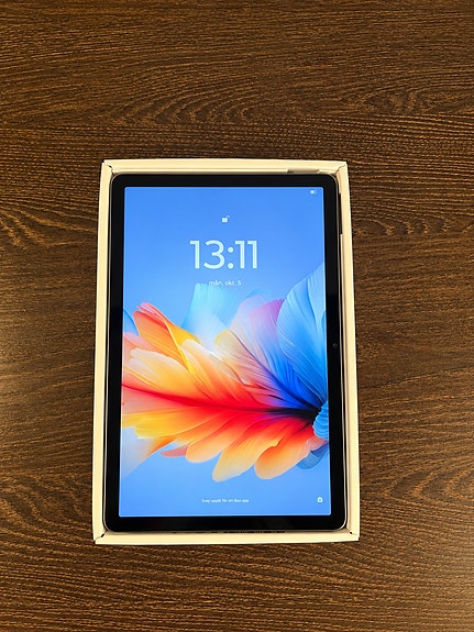 Product image 1 of 3