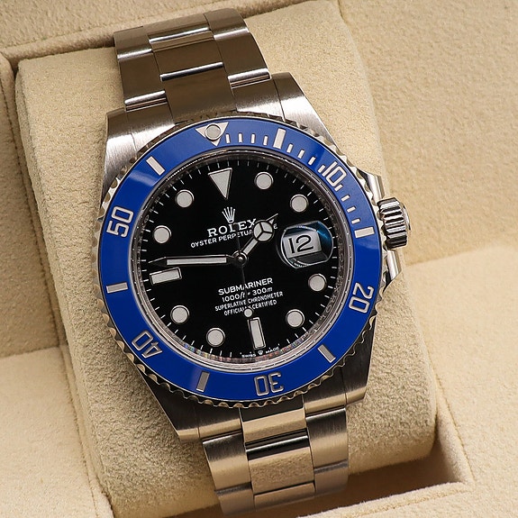 Product image 1 of 10