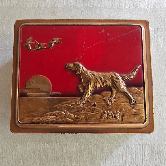 Product image 1 of 5