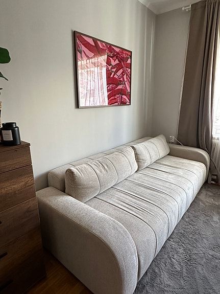 Product image 1 of 7