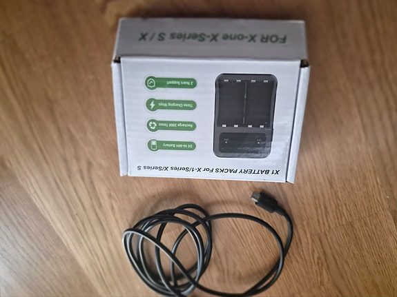 Product image 2 of 4
