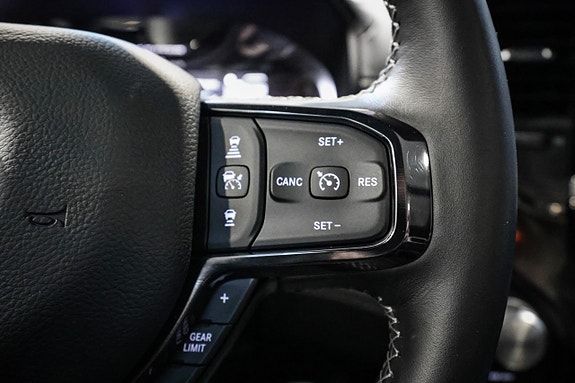 Dodge RAM 15 of 28