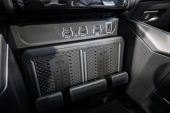 Dodge RAM 25 of 28