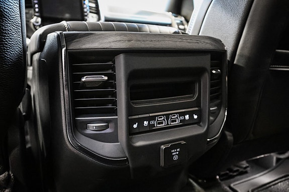 Dodge RAM 27 of 28