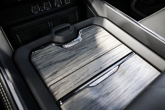 Dodge RAM 19 of 28