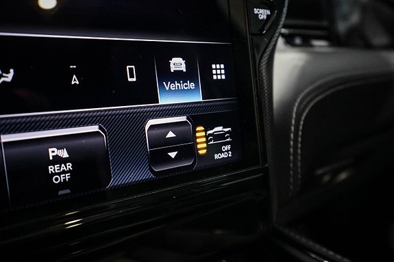 Dodge RAM 12 of 28