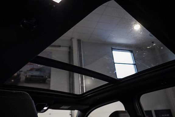 Dodge RAM 10 of 28