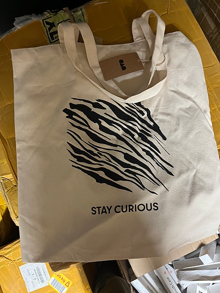 Product image 1 of 8