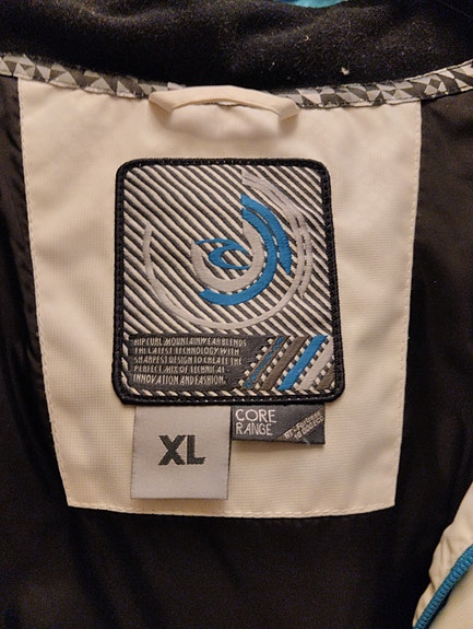 Product image 1 of 3