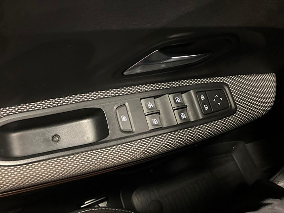 Dacia Sandero Stepway 12 of 14