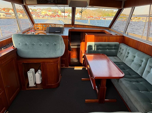 Storebror 400 Baltic 3 of 11