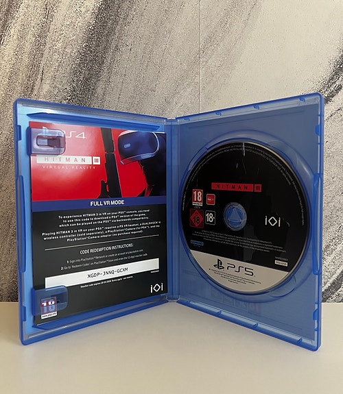 Product image 3 of 5