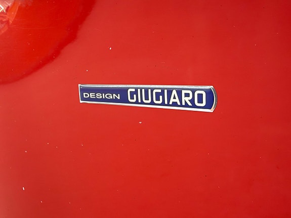 Fiat Grande Punto 11 of 24