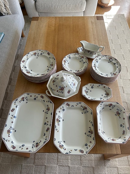 Product image 1 of 4