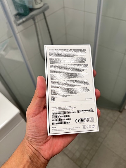 Product image 2 of 8