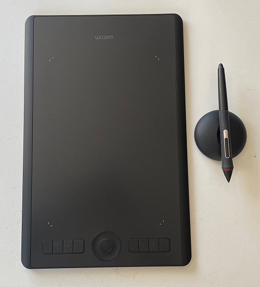 Product image 1 of 2