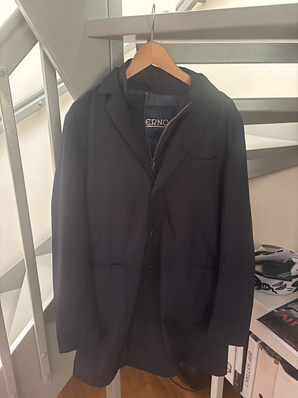 Product image 1 of 6