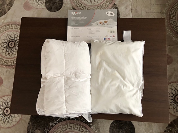 Product image 10 of 10