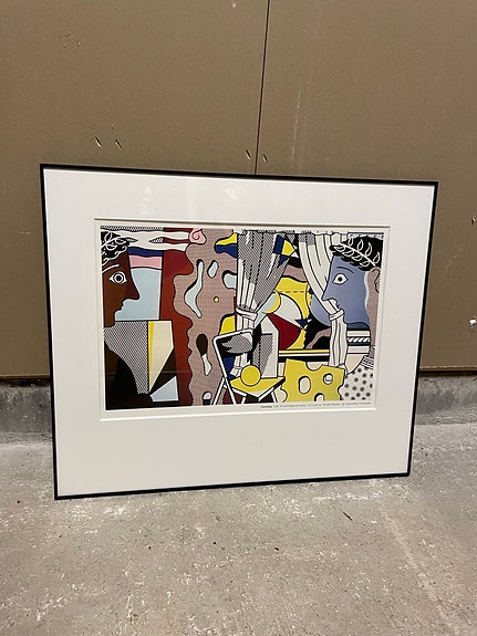 Product image 1 of 2