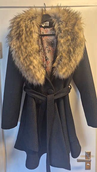 Product image 1 of 6