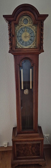 Product image 1 of 6