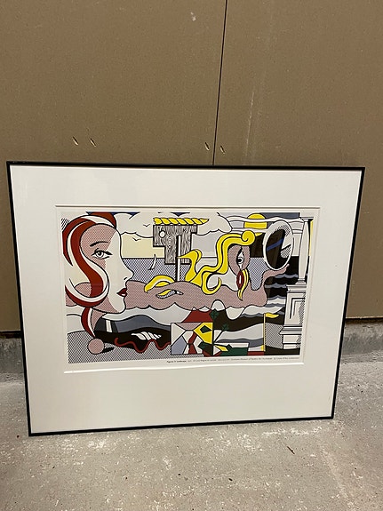 Product image 1 of 2