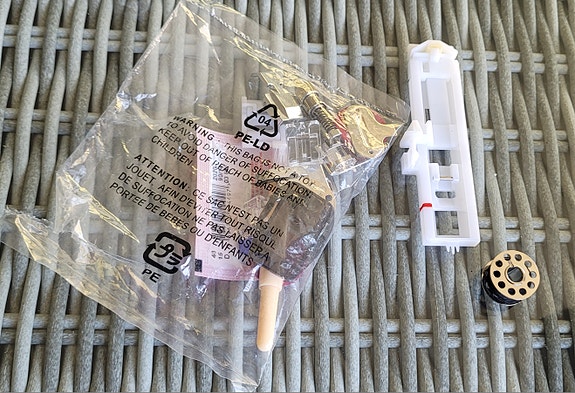 Product image 9 of 9
