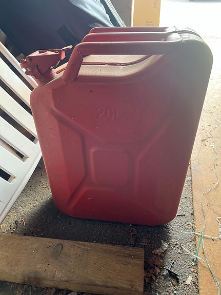 Product image 1 of 5