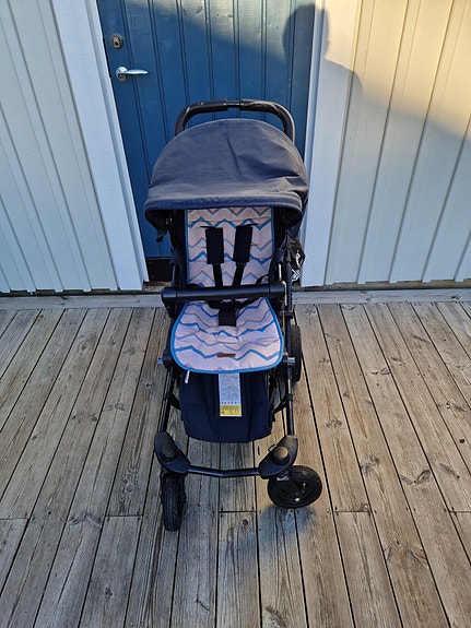 Product image 1 of 5