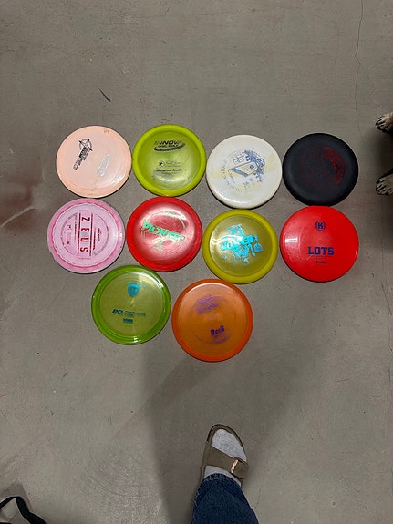 Product image 1 of 3