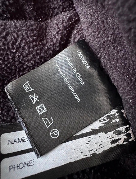 Product image 6 of 8