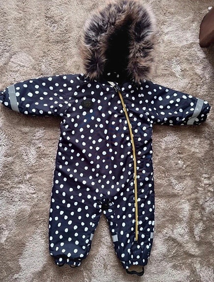 Product image 1 of 8